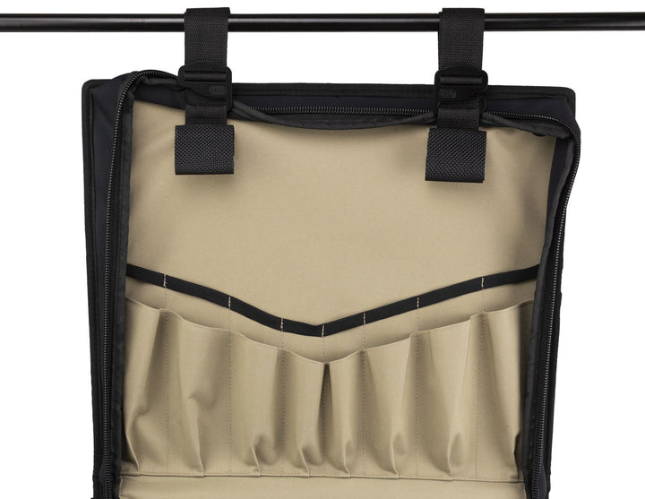 ARB* Utility Case Organizer für die Campingküche