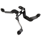 Fiesta Mk6 Fusion Halter Hauptbremsaggregat ABS