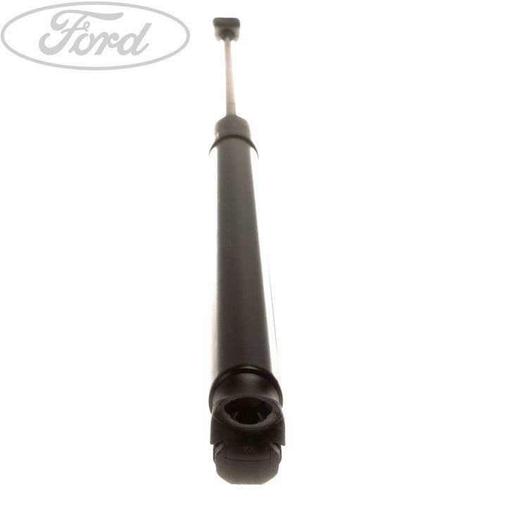 Original Ford Fiesta Manschettendämpfer - Gasheckklappe 1666068