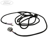 Original Ford Transit/Tourneo 2016-2017 Leitung (alle Panthermotoren) 2026720