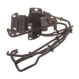 Original Ford Galaxy/Monde-Max 2.0L TDCi Halter Vakuumpumpe 2007-2015 1863168