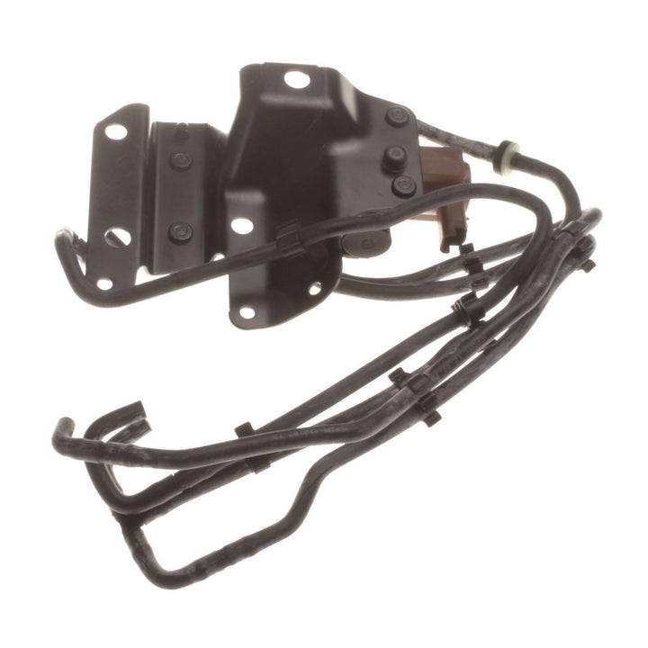 Original Ford Galaxy/Monde-Max 2.0L TDCi Halter Vakuumpumpe 2007-2015 1863168