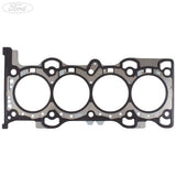 Original Ford Zylinderkopfdichtung 5162733