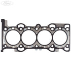 Original Ford Zylinderkopfdichtung 5162733