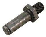 Original Ford Pin 2116413