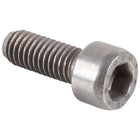 Original Ford 1.4/1.5/1.6/2.2 TDCi Turbolader Sechskantschraube x1 ab 2004 1314367