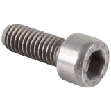 Original Ford 1.4/1.5/1.6/2.2 TDCi Turbolader Sechskantschraube x1 ab 2004 1314367