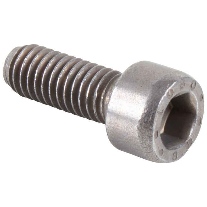 Original Ford 1.4/1.5/1.6/2.2 TDCi Turbolader Sechskantschraube x1 ab 2004 1314367