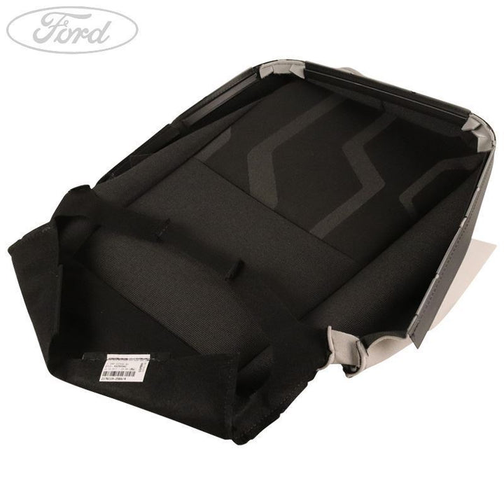 Original Ford SITZBEZÜGE 1834898