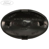 Original Ford Transit 2000-2014 Abdeckung für den Außenspiegel 1732220