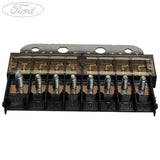 Original Ford Transit Custom Sicherung 80Amo / 6x100A 200A 2113706