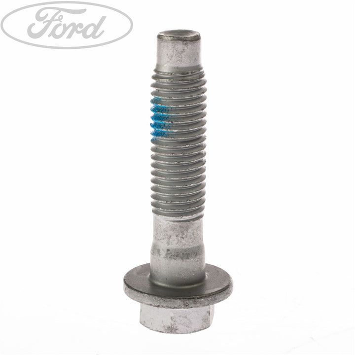 Original Ford Sechskantschraube - Getriebebefestigung 1370604 - 4 Stk