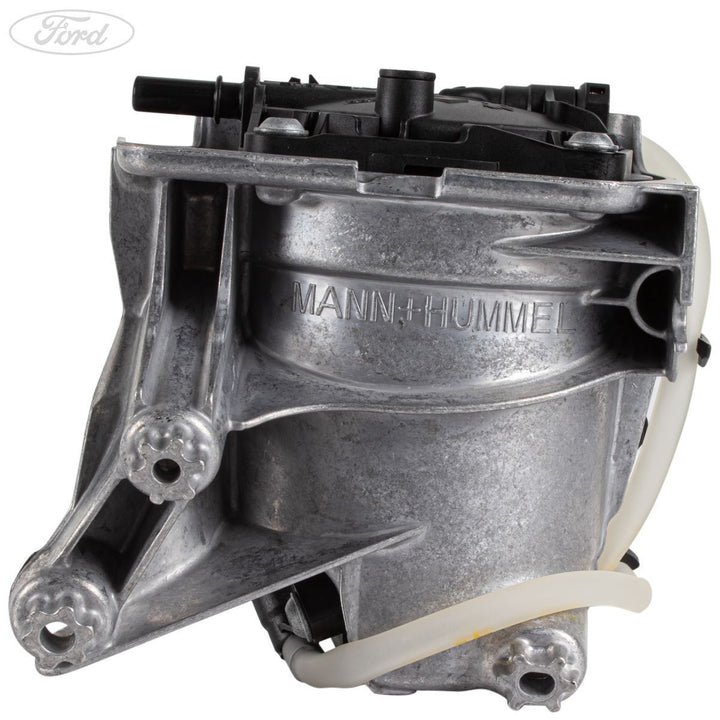 Original Ford Focus Mondeo S-Max Galaxy Dieselkraftstofffilter 1910545