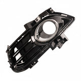 Ford Mondeo 2014-2022 Nebelscheinwerfer-Blende Chrom Vorne Fahrerseite Links