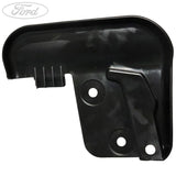 Original Ford Ford Courier ab 2015 Schmutzfänger Hinten Rechts 1949704