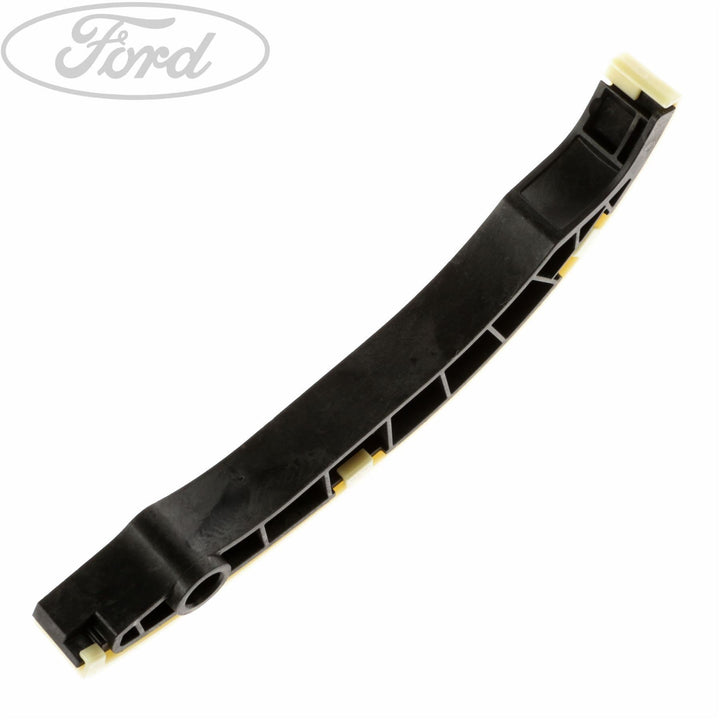 Ford Transit 2007-2014 3.2L Zahnriemenspanner 1459439