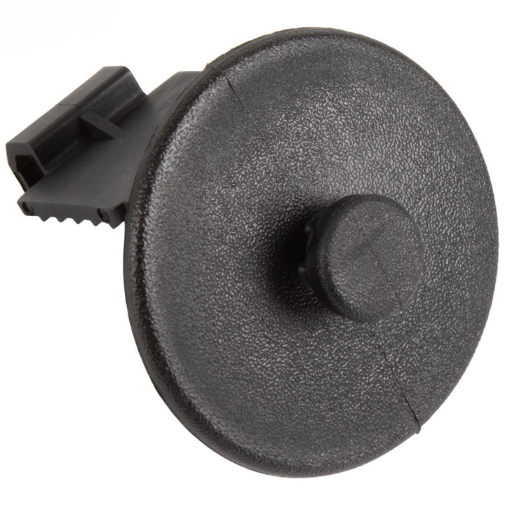 Original Ford Halteclip