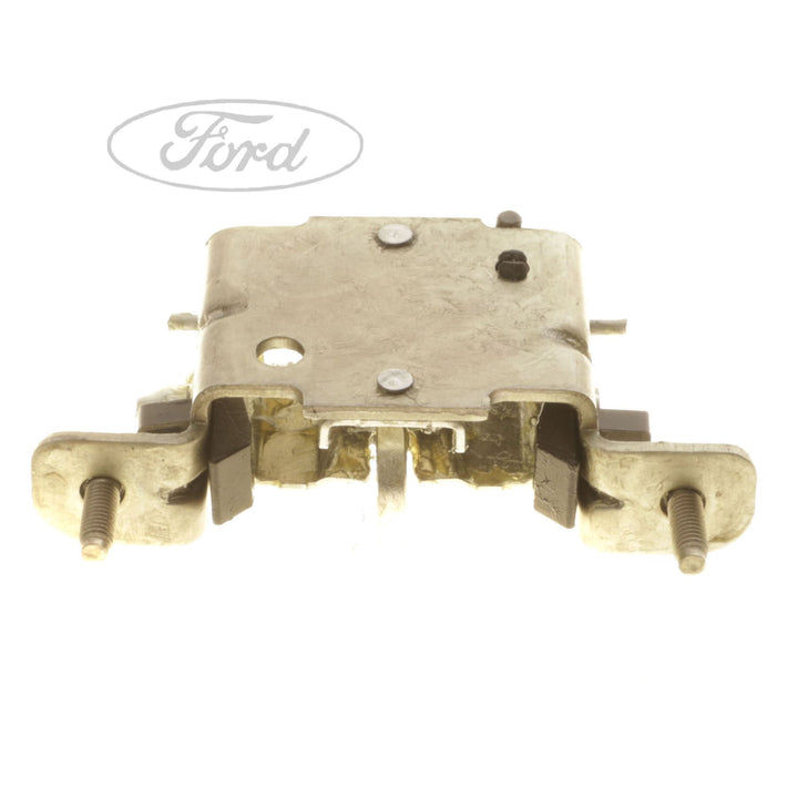 Original Ford Transit Connect 2002-2013 Türschloss 5127207