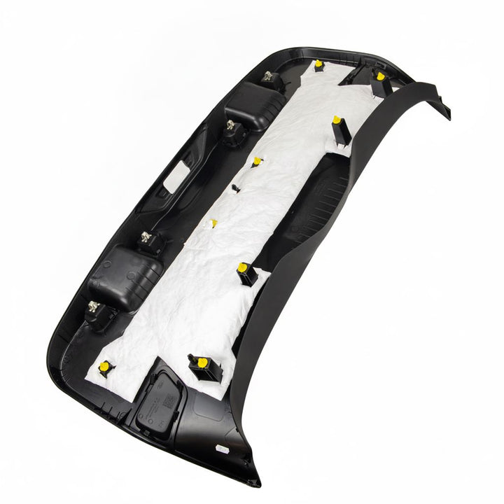 Ford Focus Turnier 2018-2025 Verkleidung Heckklappe 2662516