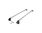 Original Ford Ranger Doppelkabine Querträger für Mountain Top Rolladen 2012-