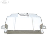 Ford Ranger ab 09/2015 Stromversorgung Kontrolle Modul 5735530