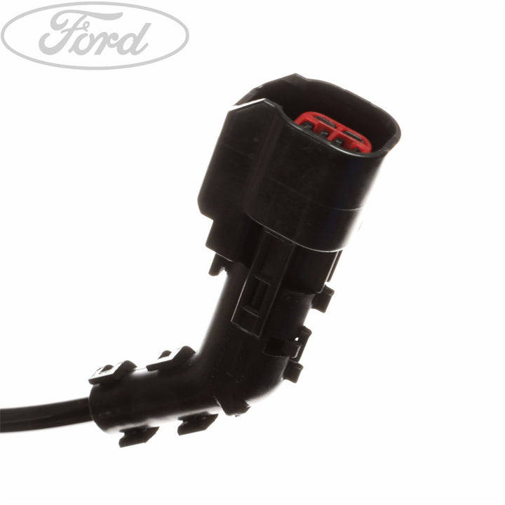 Original Ford Mondeo S-MAX Galaxy 2009-2010 Verkablung  ABS Hinten Links 1598993