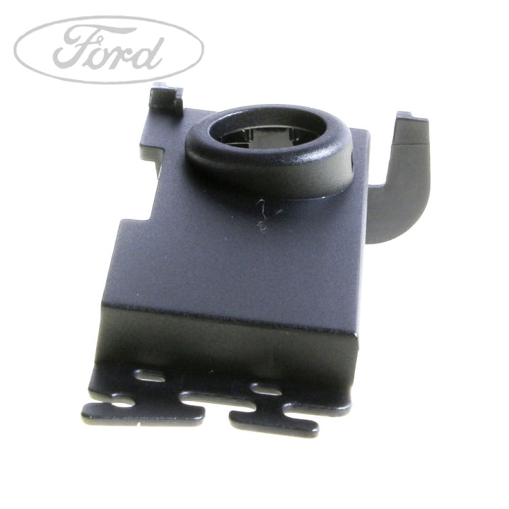 Original Ford S-MAX/Galaxy 2010-2015 Halter Einparksensor rechts 1679778