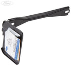 Original Ford Fiesta Fusion Batterieklemme 1151750