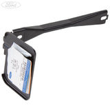 Original Ford Fiesta Fusion Batterieklemme 1151750