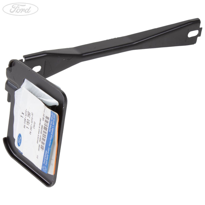 Original Ford Fiesta Fusion Batterieklemme 1151750