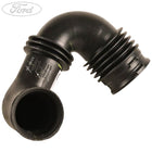 Original Ford Luftschlauch 2245560