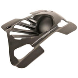 Original Ford Transit Tourneo Connect ab 2013 Nebelscheinwerferabdeckung Links