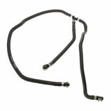 Original Ford Kühlsystem-Überlaufschlauch 1753872