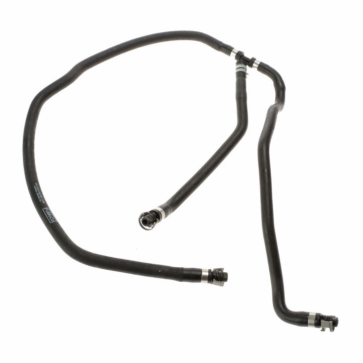 Original Ford Kühlsystem-Überlaufschlauch 1753872