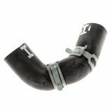 Ford Mondeo 2001-2007 Wasserpumpenauslassschlauch für 3.0L V6 Duratec 4801001