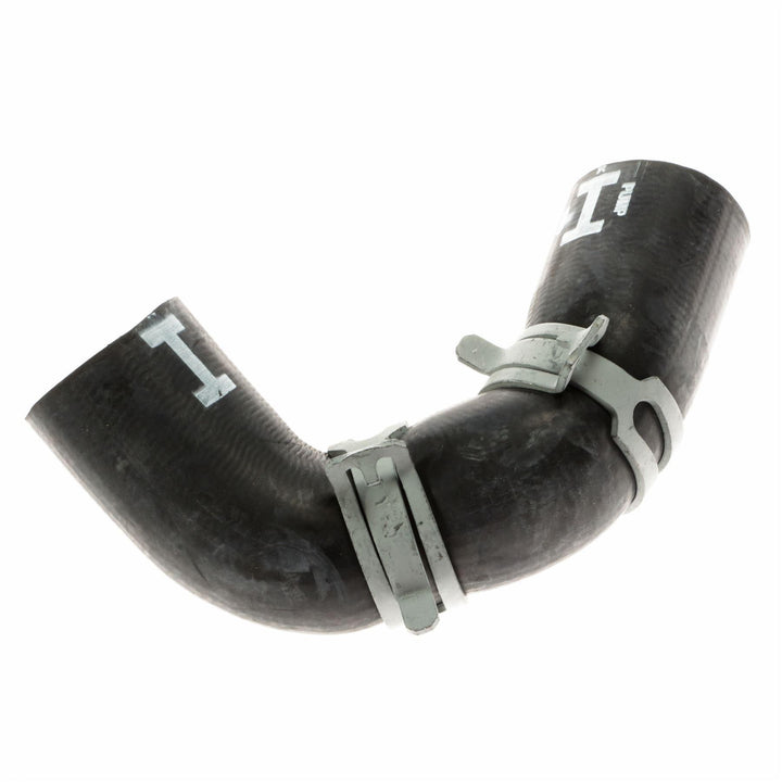 Ford Mondeo 2001-2007 Wasserpumpenauslassschlauch für 3.0L V6 Duratec 4801001