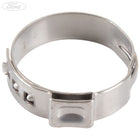 1.5 Duratorq TDCi kleine innere und äußere Klemme 31mm