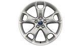 Ford Kuga Alufelge 19