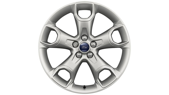 Ford Kuga Alufelge 19