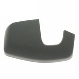 Original Ford Spiegelkappen Grundiert 2064129