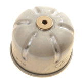 Original Ford Zylinderkopföl-Umlauffilter 1372808