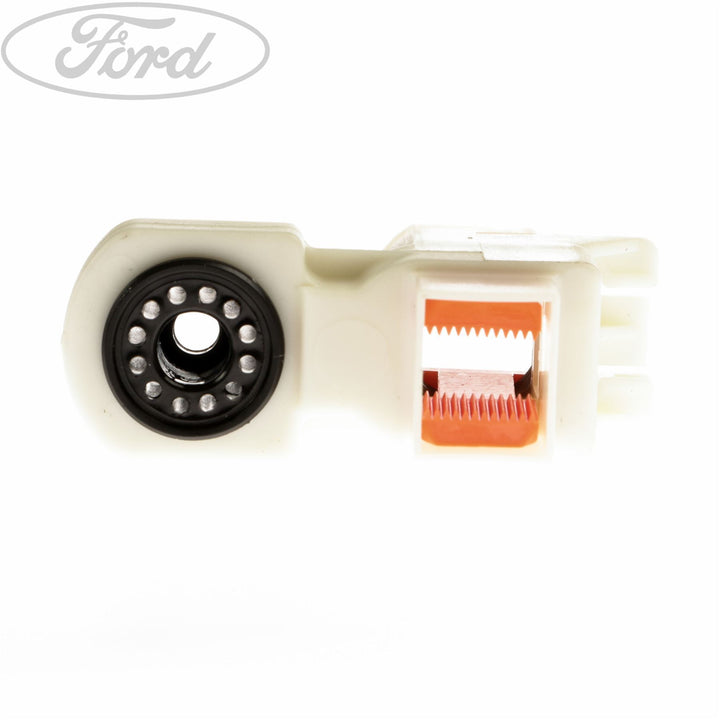 Original Ford Cougar/Mondeo Schaltseilzugzange 1084799