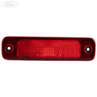 Transit Mk7 Hinten Stop Bremse Lampe 3te Bremsleuchte