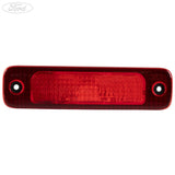 Transit Mk7 Hinten Stop Bremse Lampe 3te Bremsleuchte