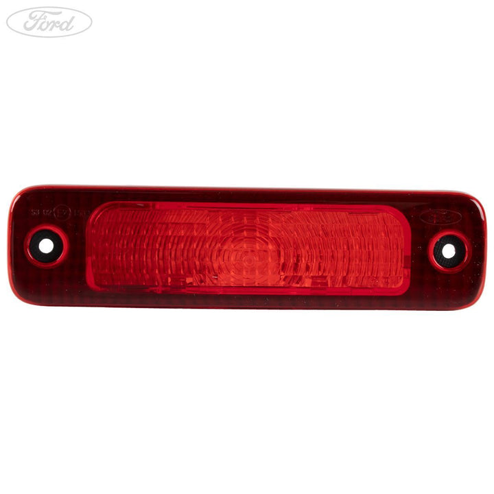 Transit Mk7 Hinten Stop Bremse Lampe 3te Bremsleuchte
