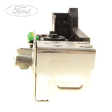 Original Ford Transit Connect ab 2009 Türverriegelung vorne rechts 5202386