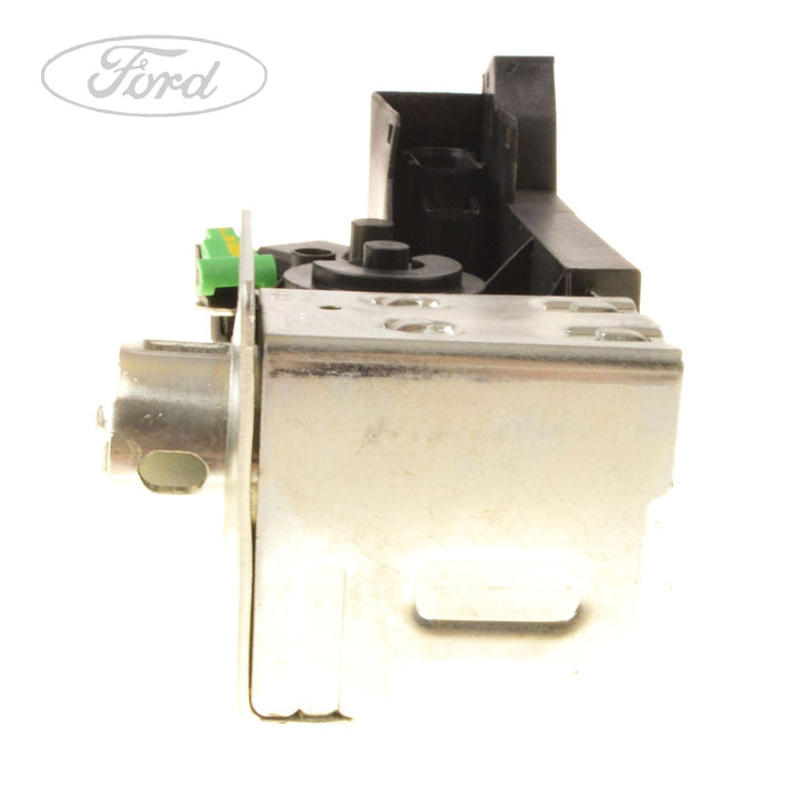 Original Ford Transit Connect ab 2009 Türverriegelung vorne rechts 5202386