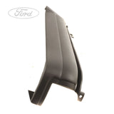 Original Ford Transit 2006-2011 Stoßsfängerecke hinten rechts 1751643