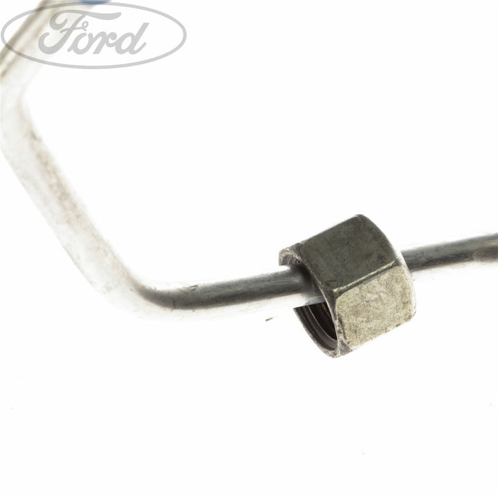 Original Ford Kraftstoffleitung 2.9L Duratorq 1365150