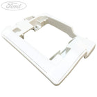 Original Ford Halter 1706105